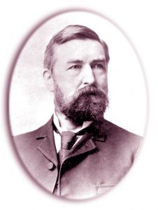 carl-tellefsen-duotone