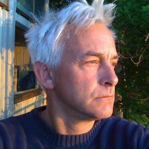 inductees_jeff-hastings