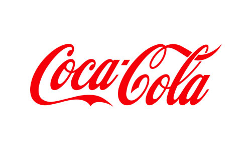 sponsor-coca-cola-500x300w