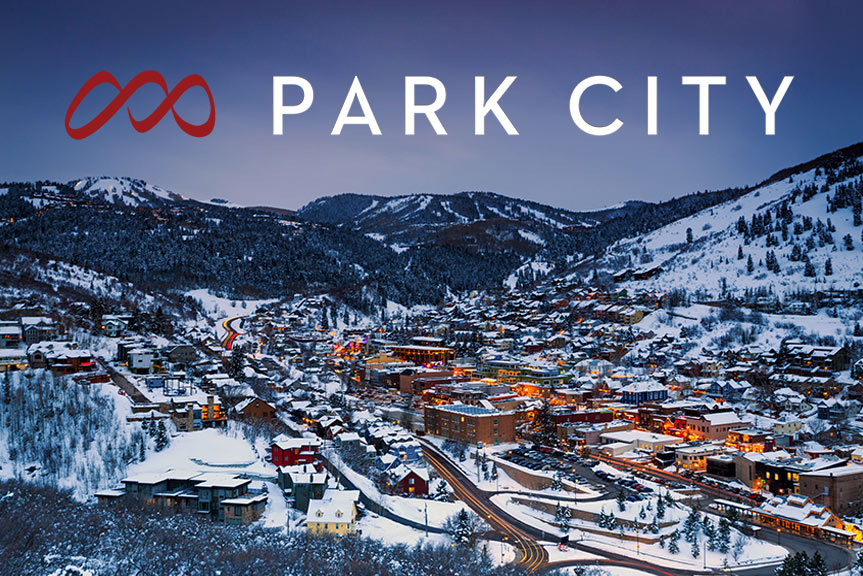 Park City Mountains
