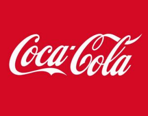 coca-cola-sponsor-logo