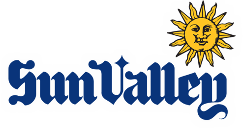 sun-valley-logo