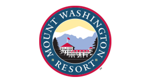 washington-mount-resort-logo