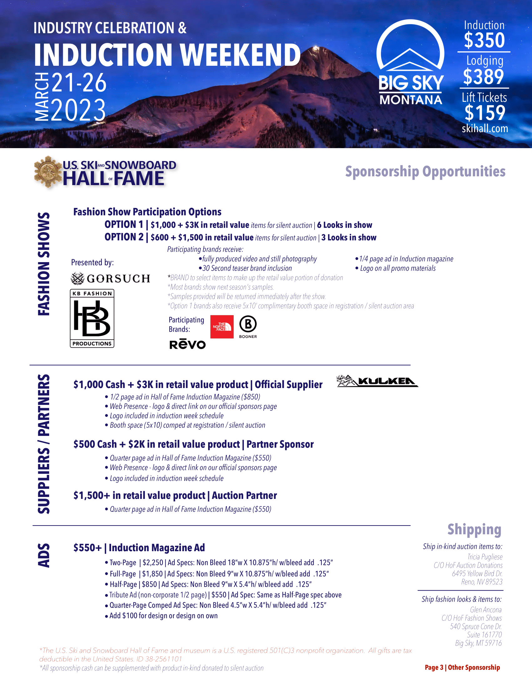 2023SponsorshipSmall-1-1 2023SponsorshipSmall-1-1