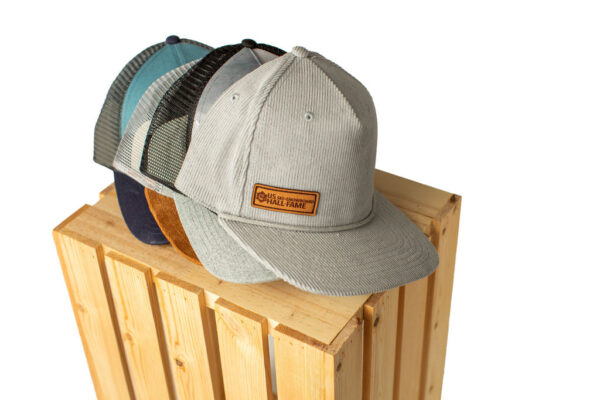 HoF Mountain Hat - Image 3