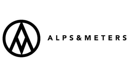 sponsor-Alps-Meters-500x300w