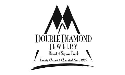 sponsor-double diamond-500x300w