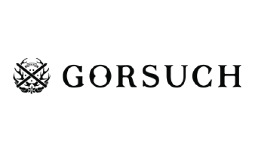sponsor-gorsuch-500x300w
