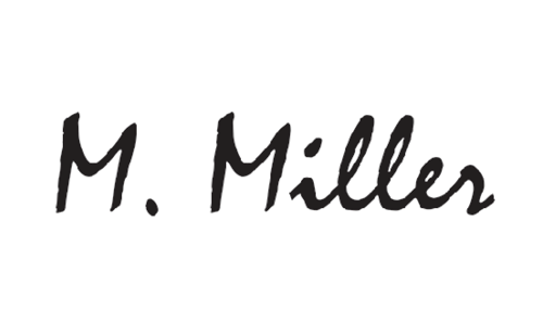 sponsor-mmiller-500x300w