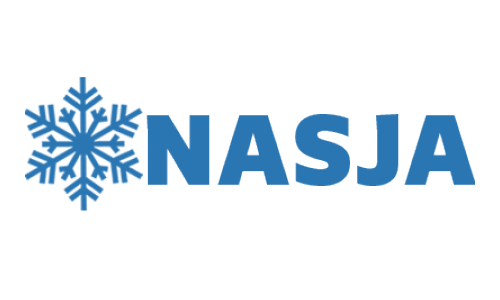 sponsor-NASJA-500x300w