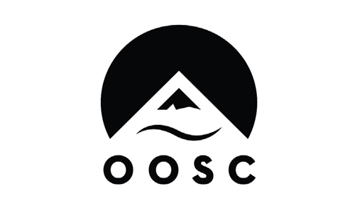 sponsor-OOSC-500x300w