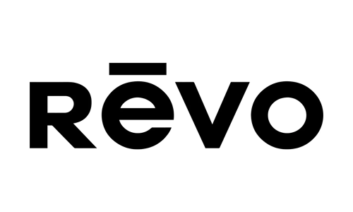 sponsor-revo-500x300w