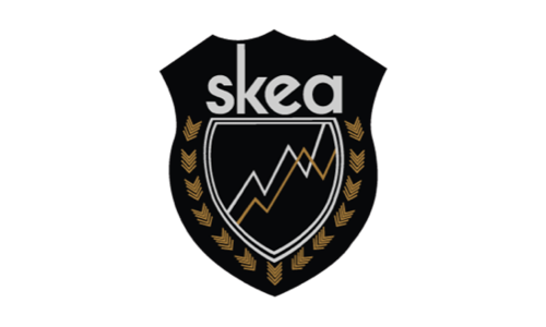 sponsor-skea-500x300w
