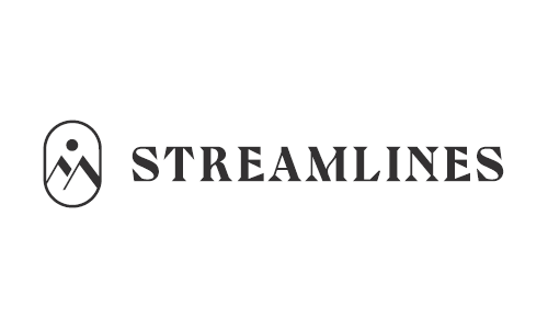 sponsor-streamlines-500x300w