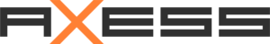 AXESS_Logo_Screen-1