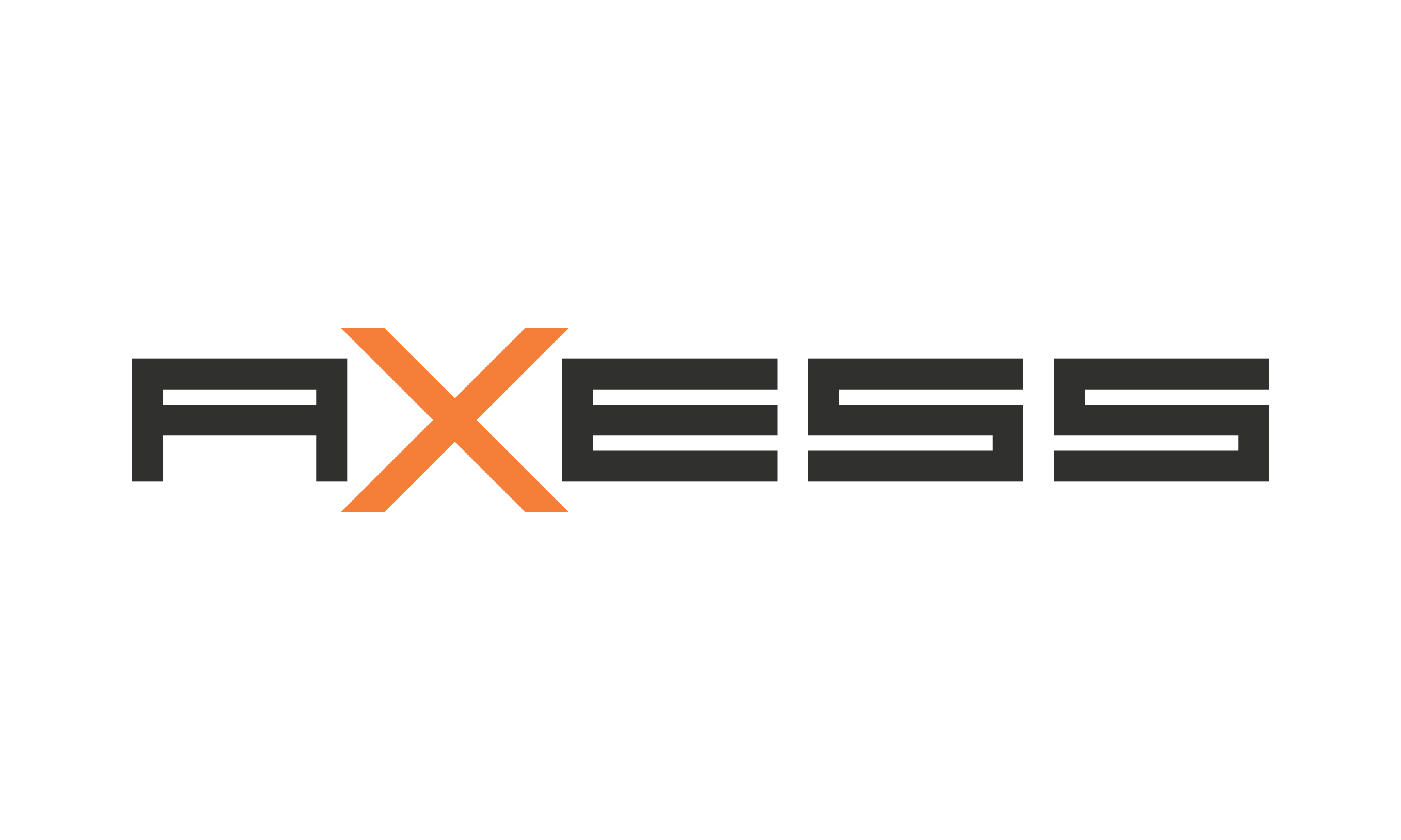 sponsor-axess-500x300w