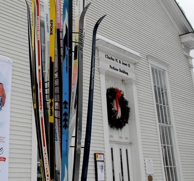vermont-ski-museum crop