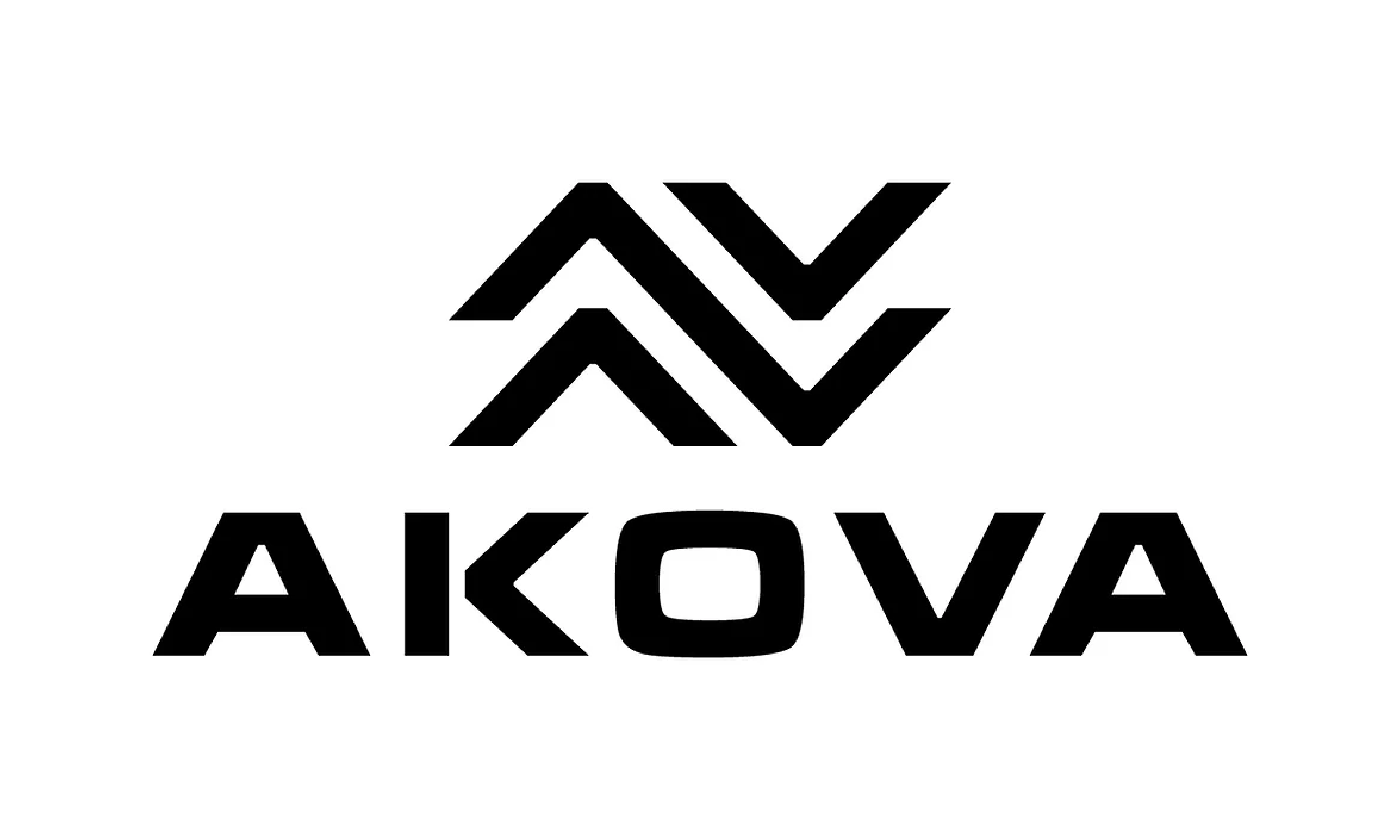 sponsor-akova-500x300w