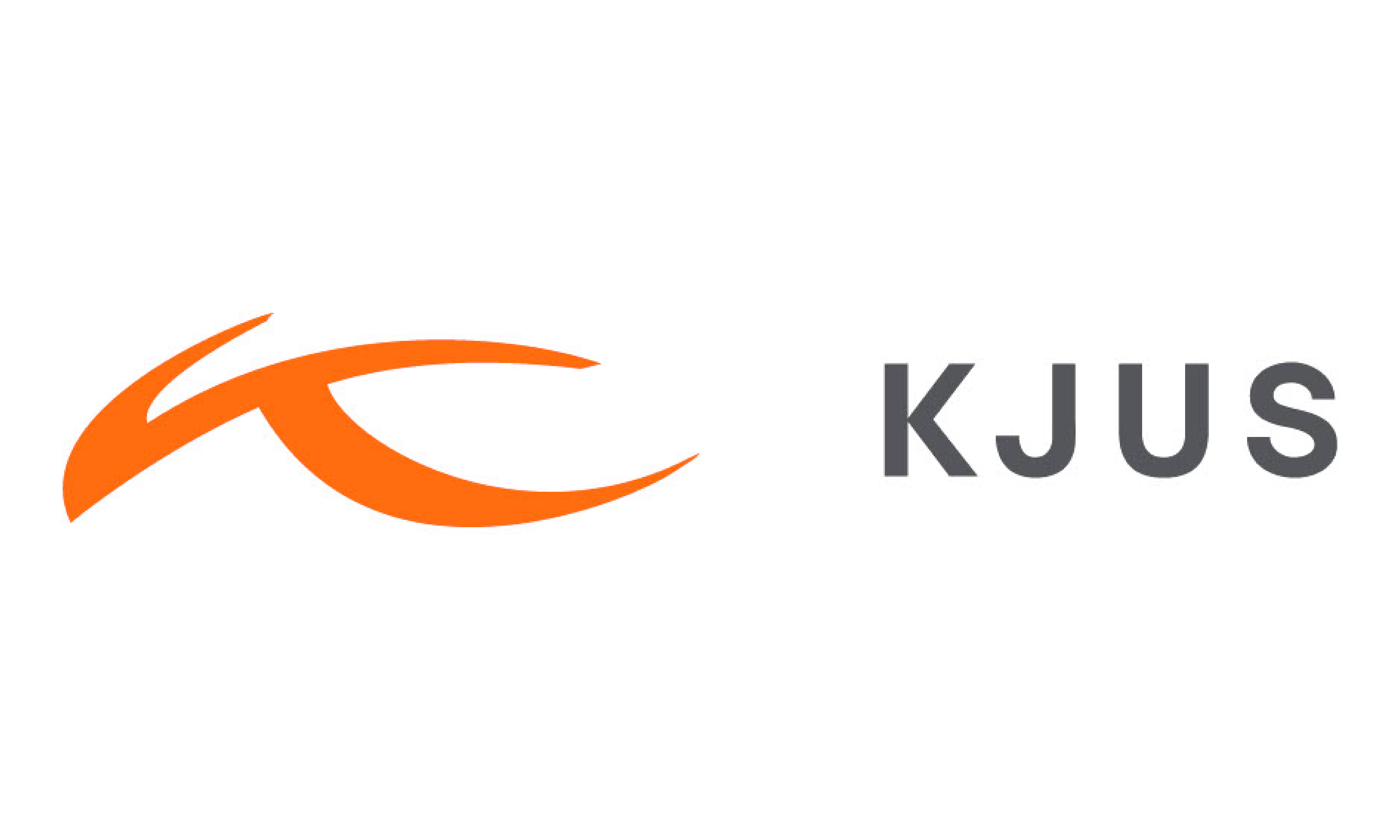 sponsor-kjus-500x300w