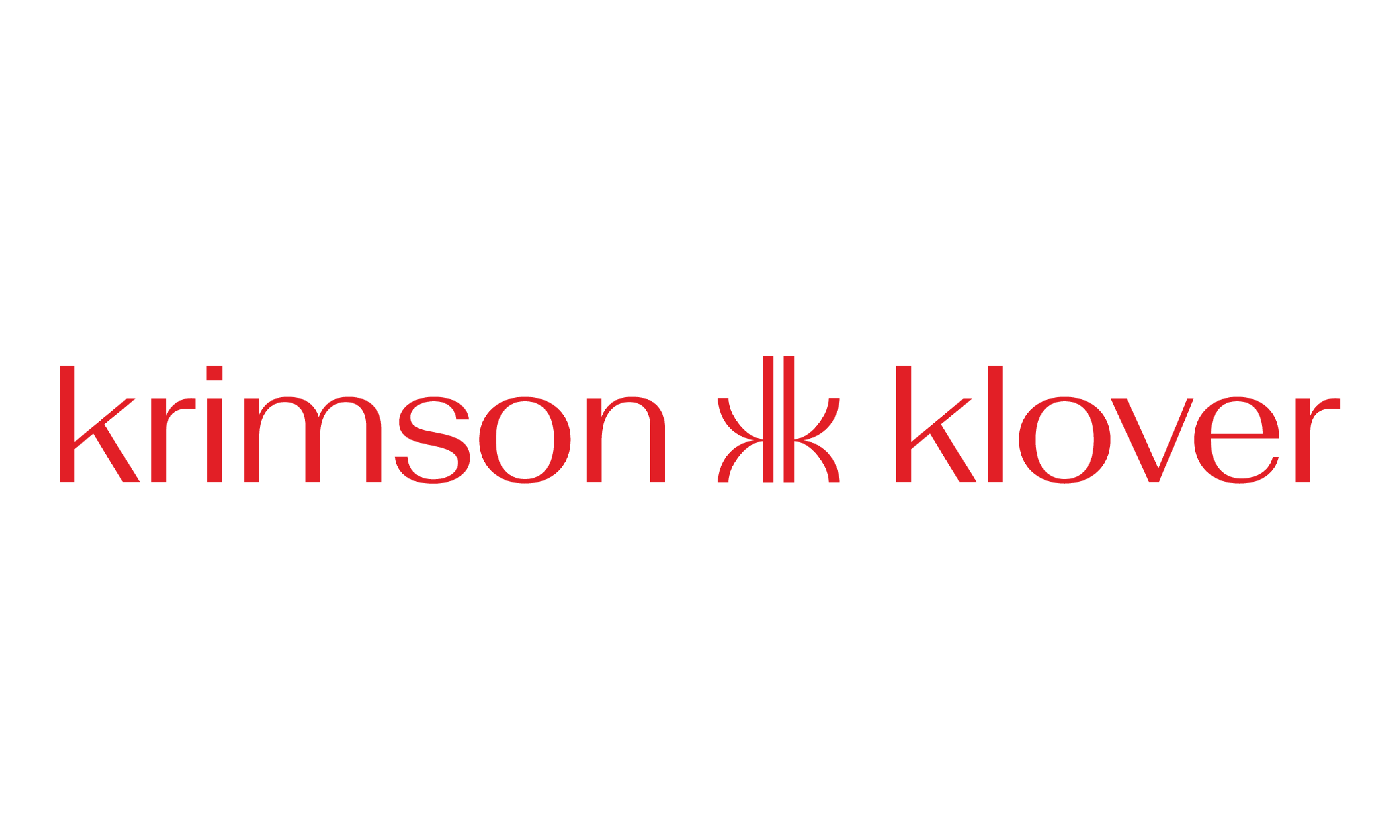 sponsor-krimson-klover-500x300w