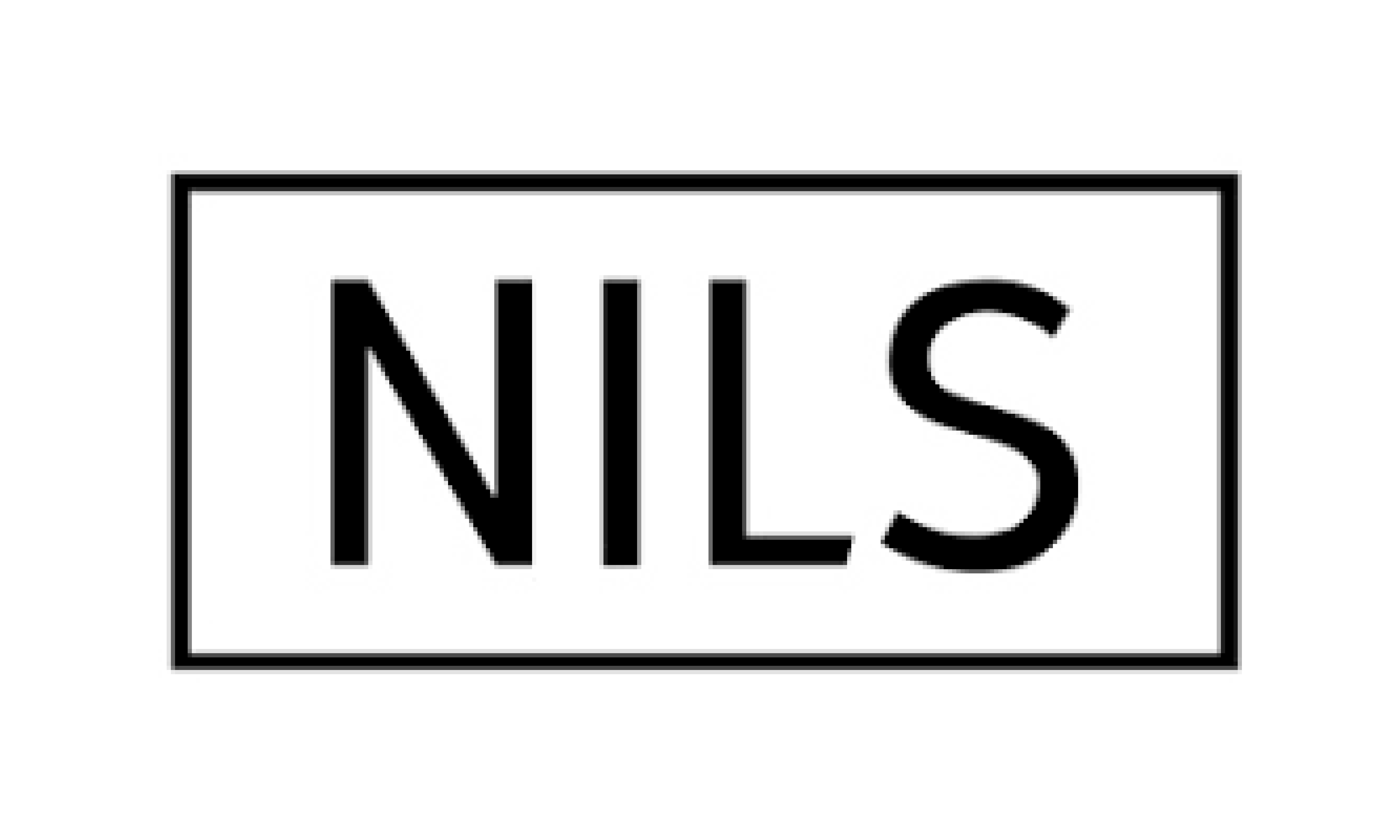sponsor-nils-500x300w