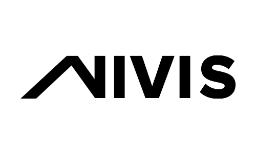 sponsor-nivis-500x300w