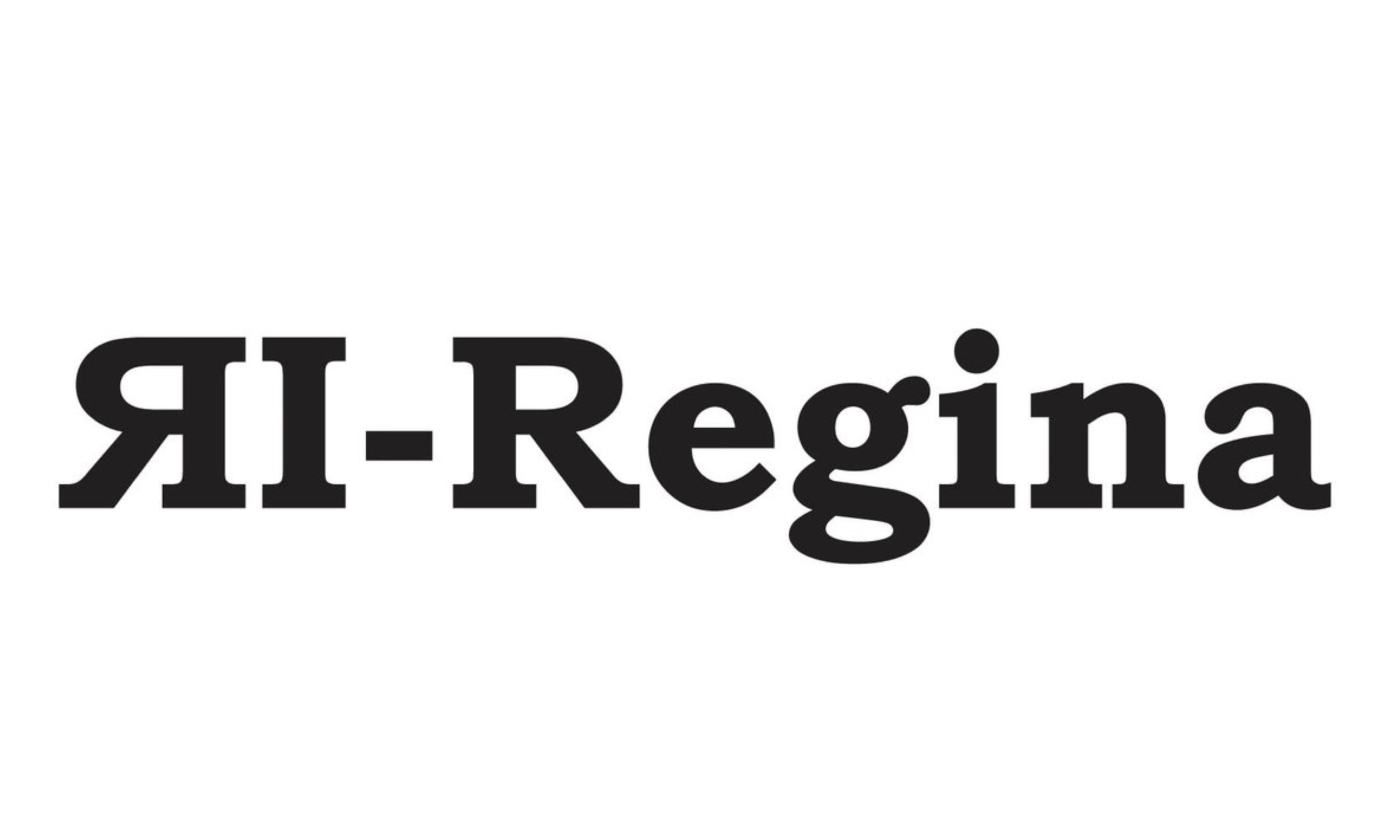 sponsor-regina-imports-500x300w