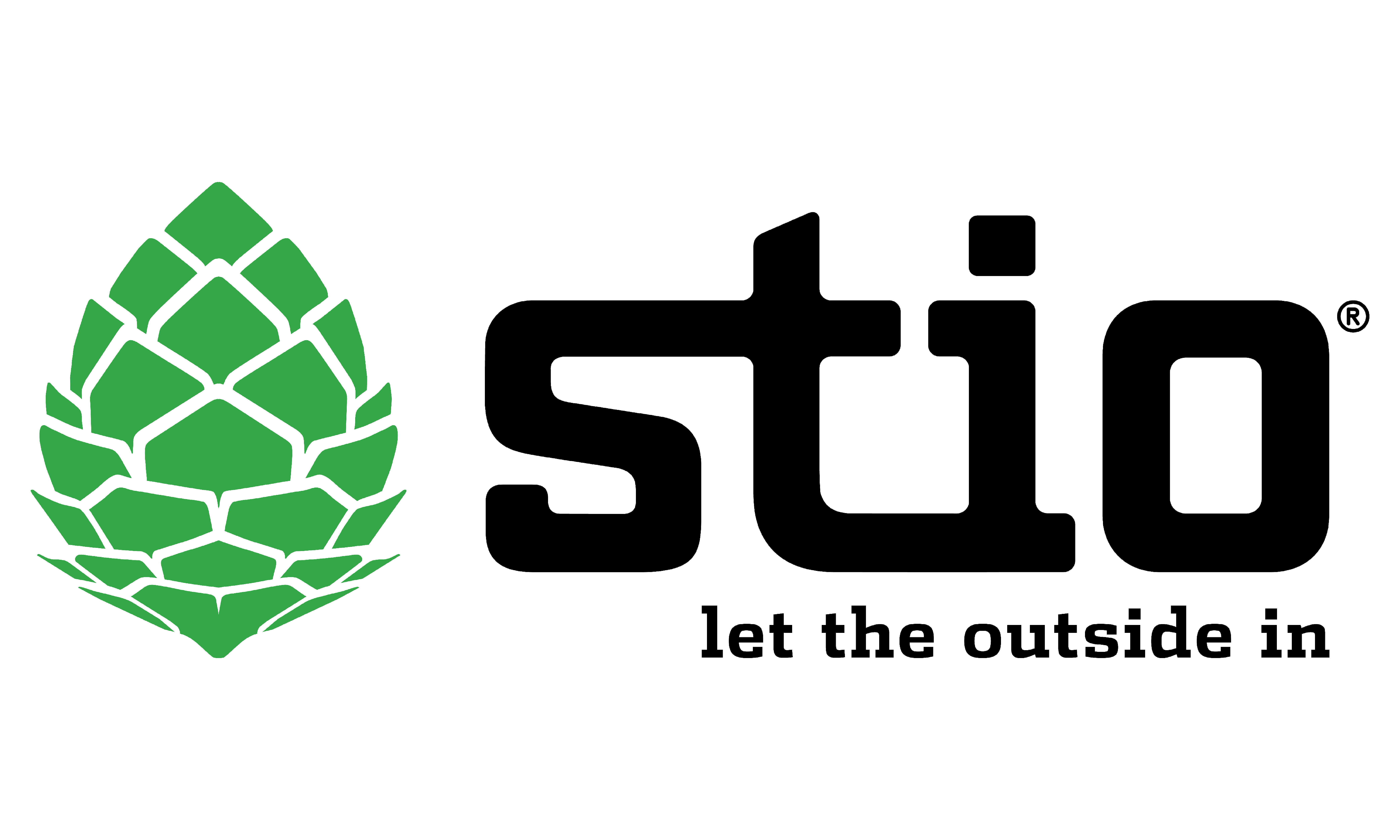 sponsor-stio-500x300w