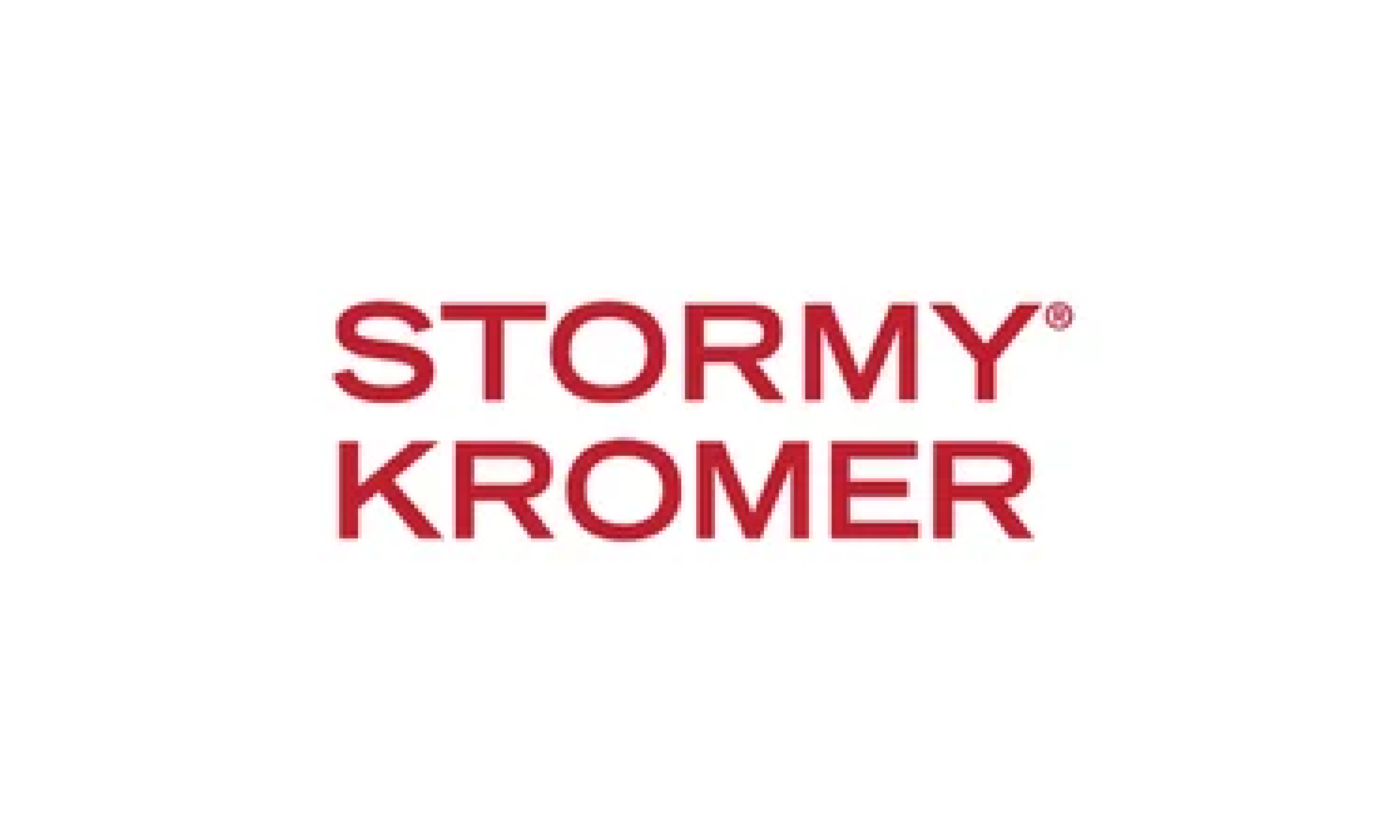 sponsor-stormy-kromer-500x300w