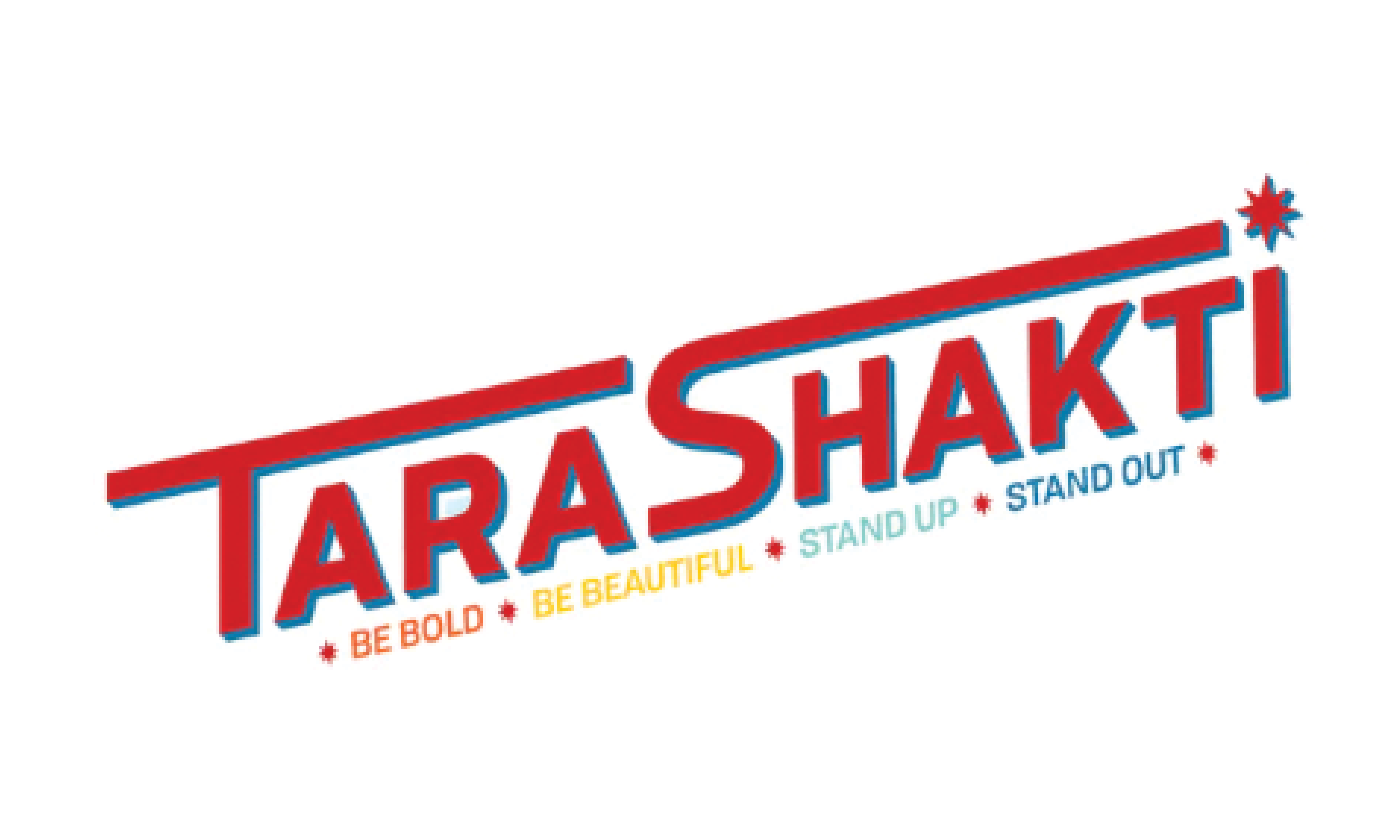 sponsor-tarashakti-500x300w