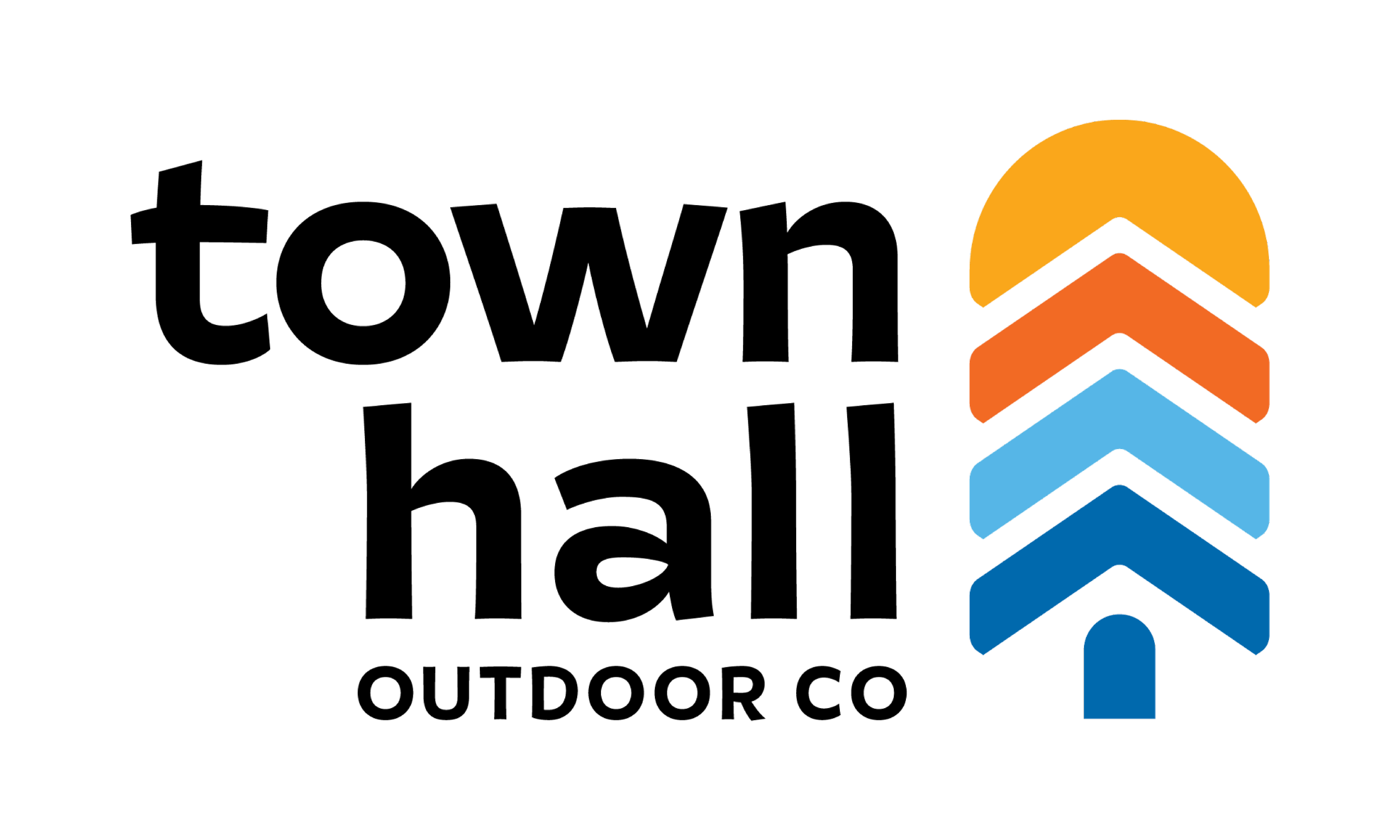 sponsor-town-hall-500x300w