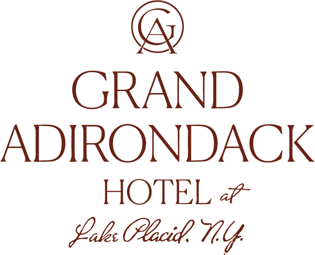 Grand Adirondack