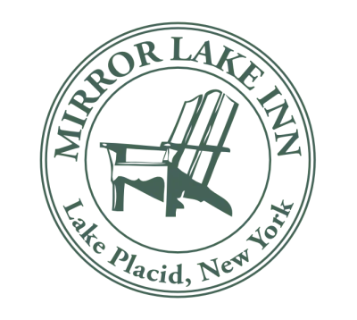 Mirror Lake Inn