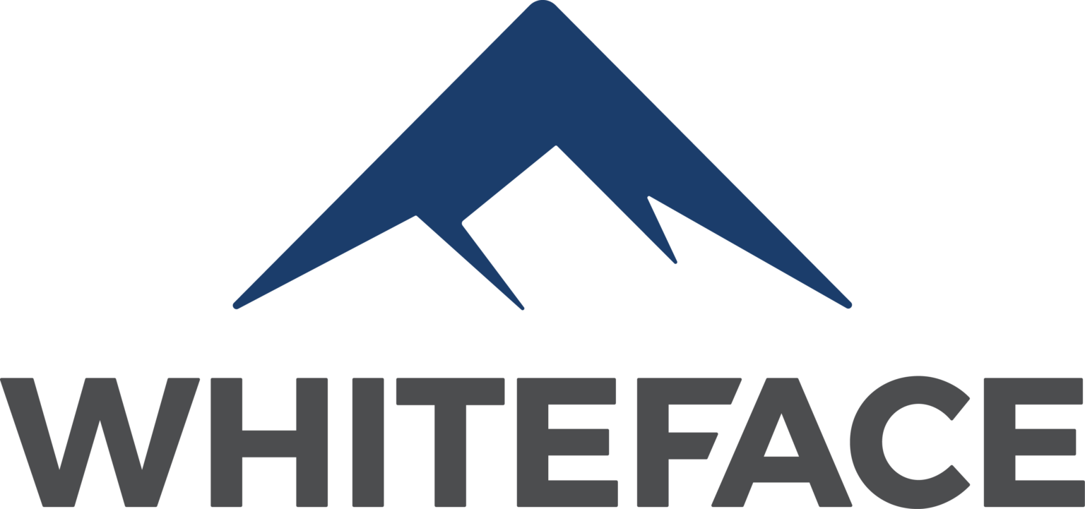 RS31525_Whiteface-Primary