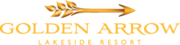 golden-arrow-logo