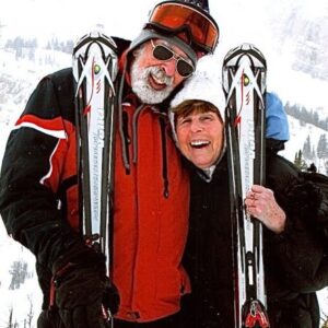 Chuck-and-Jann-Perkins-social-800x445