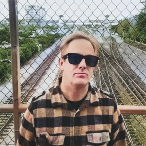 Jimbo.Color