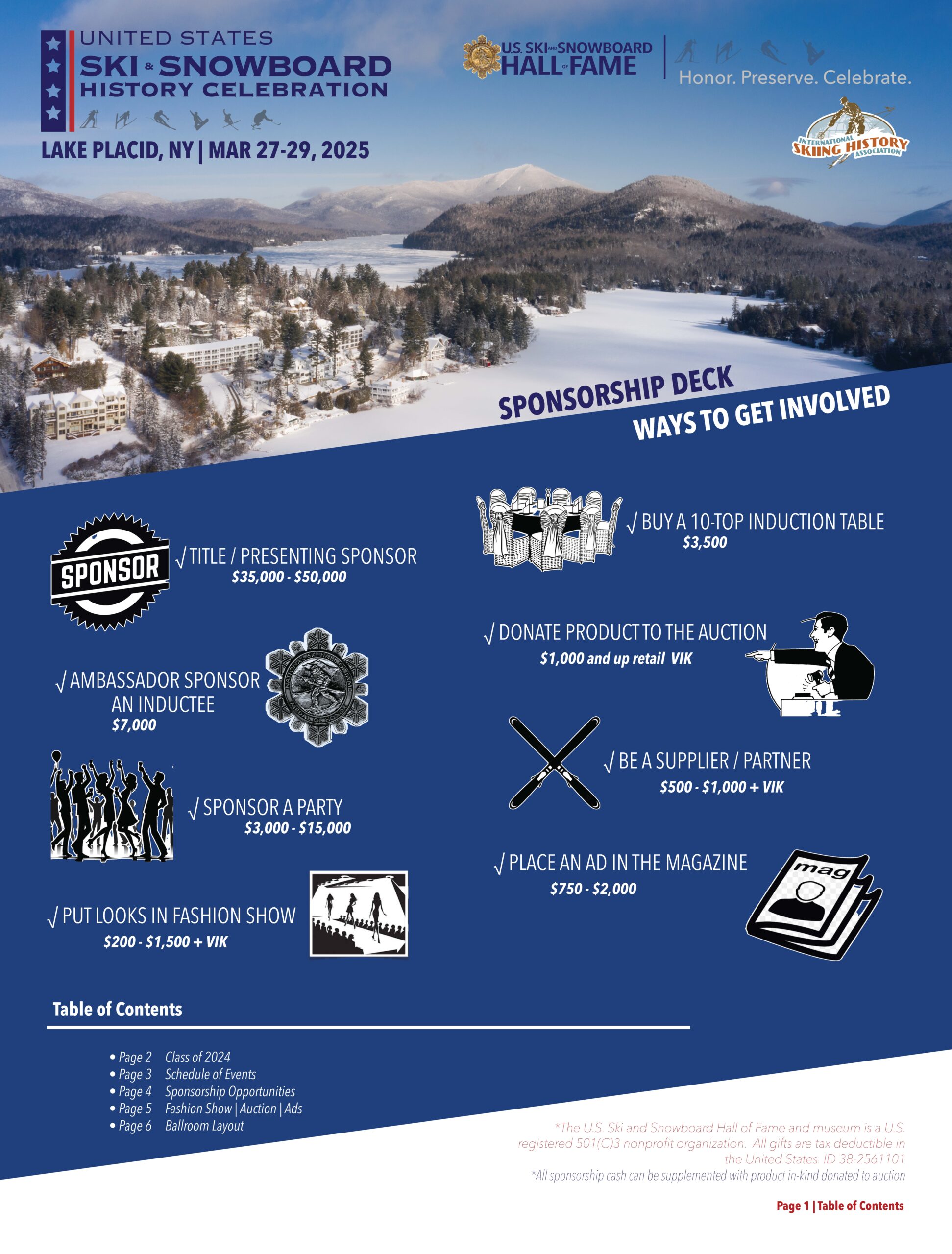 LP2025DeckCoverSheet