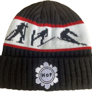 Hall of Fame Beanie