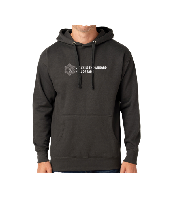 Hall of Fame Hoodie - Image 2