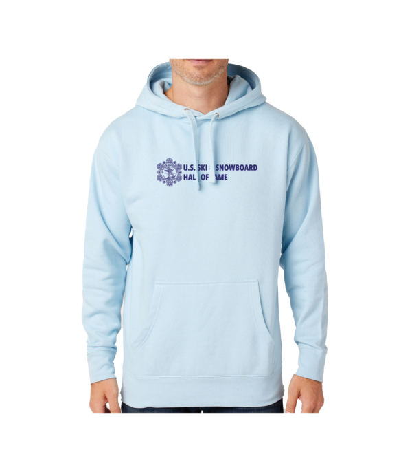 Hall of Fame Hoodie
