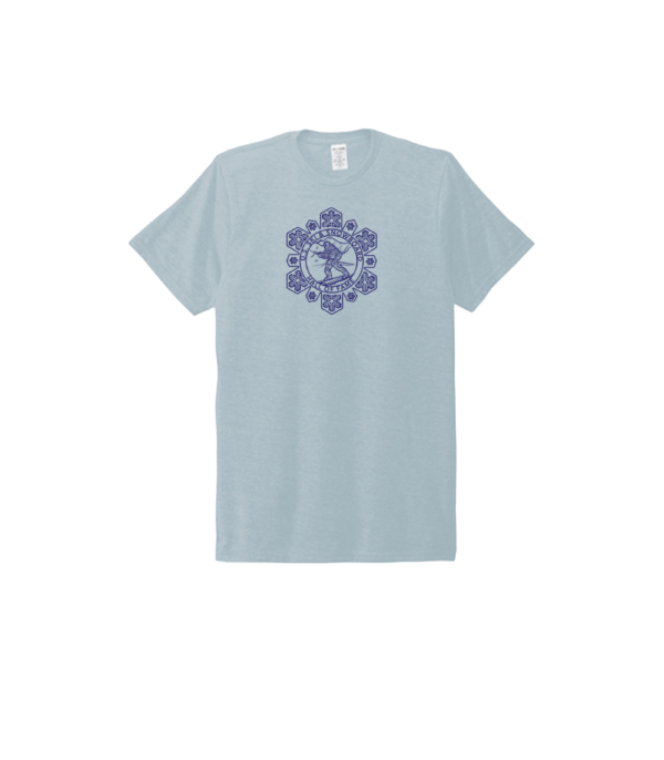 Hall of Fame T-Shirt - Image 2