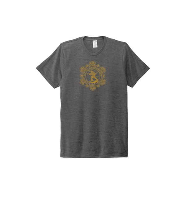 Hall of Fame T-Shirt - Image 3