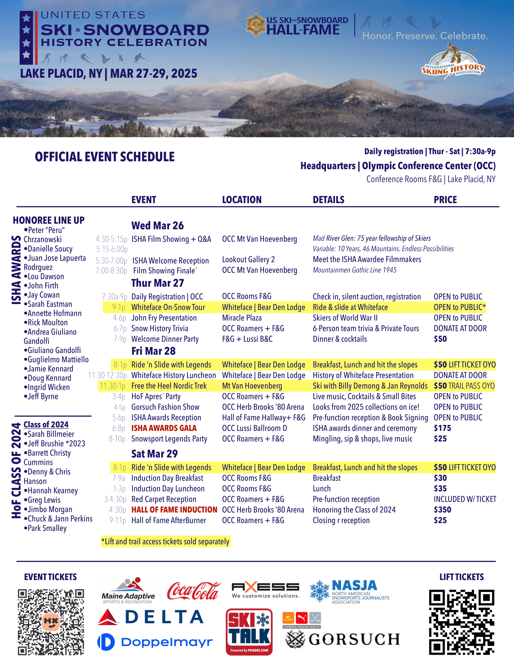 LP2025Schedule-4-1 LP2025Schedule-4-1