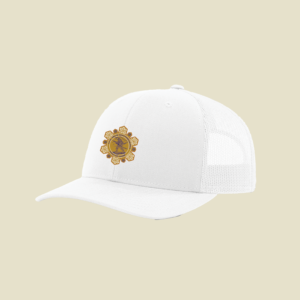 Hall of Fame Baseball Cap