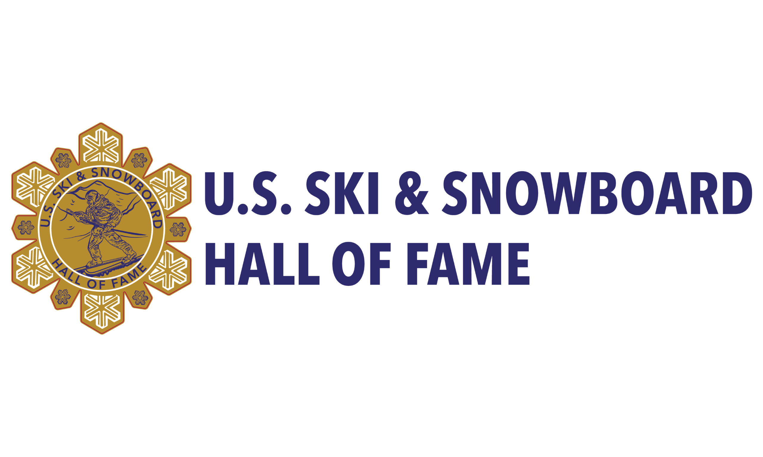 Hall of Fame