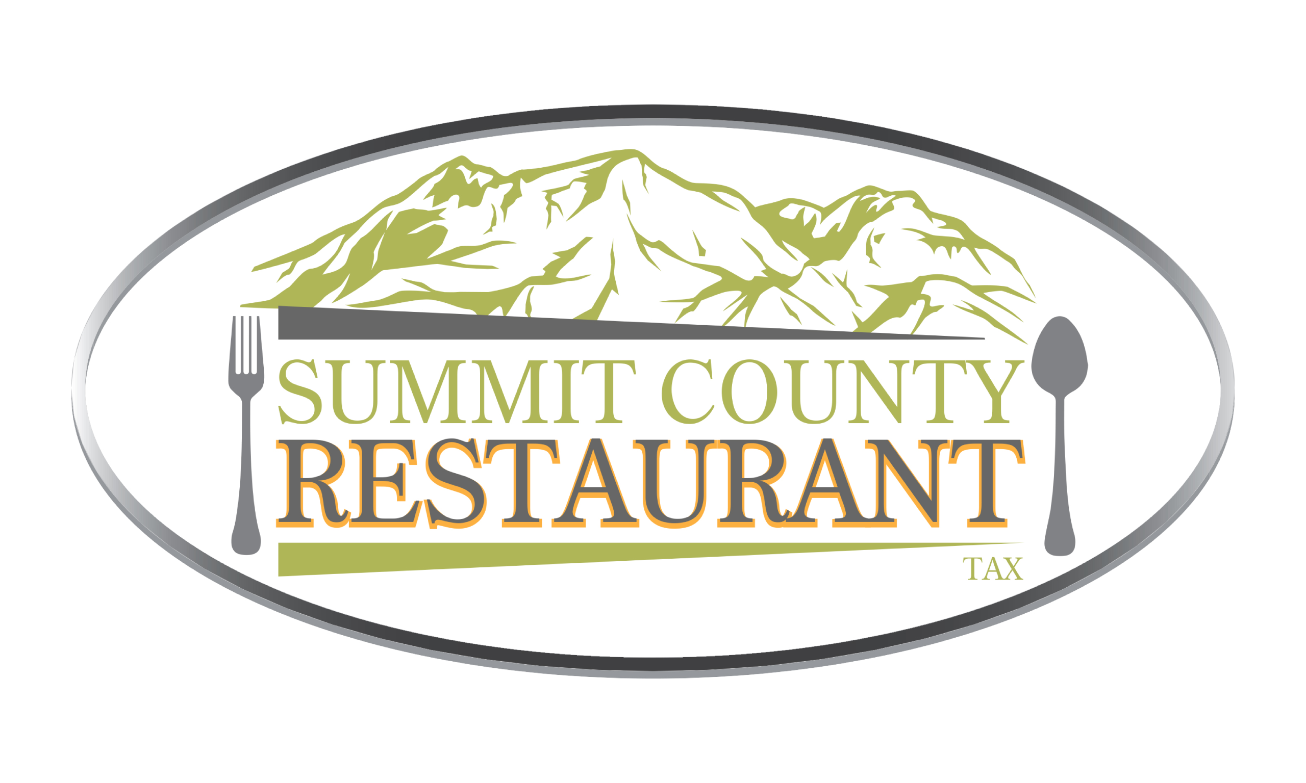 Restaurant Tax