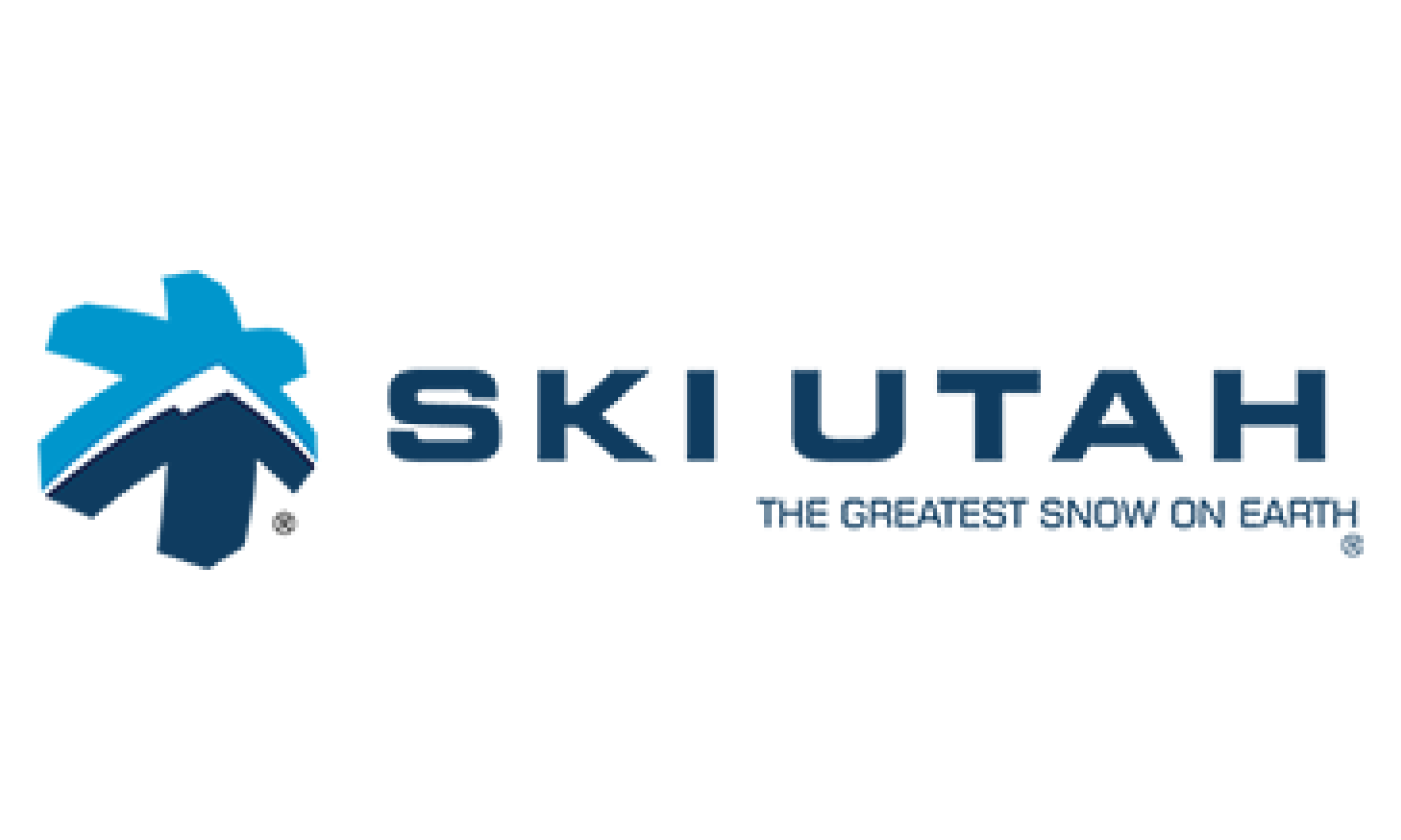 Ski Utah