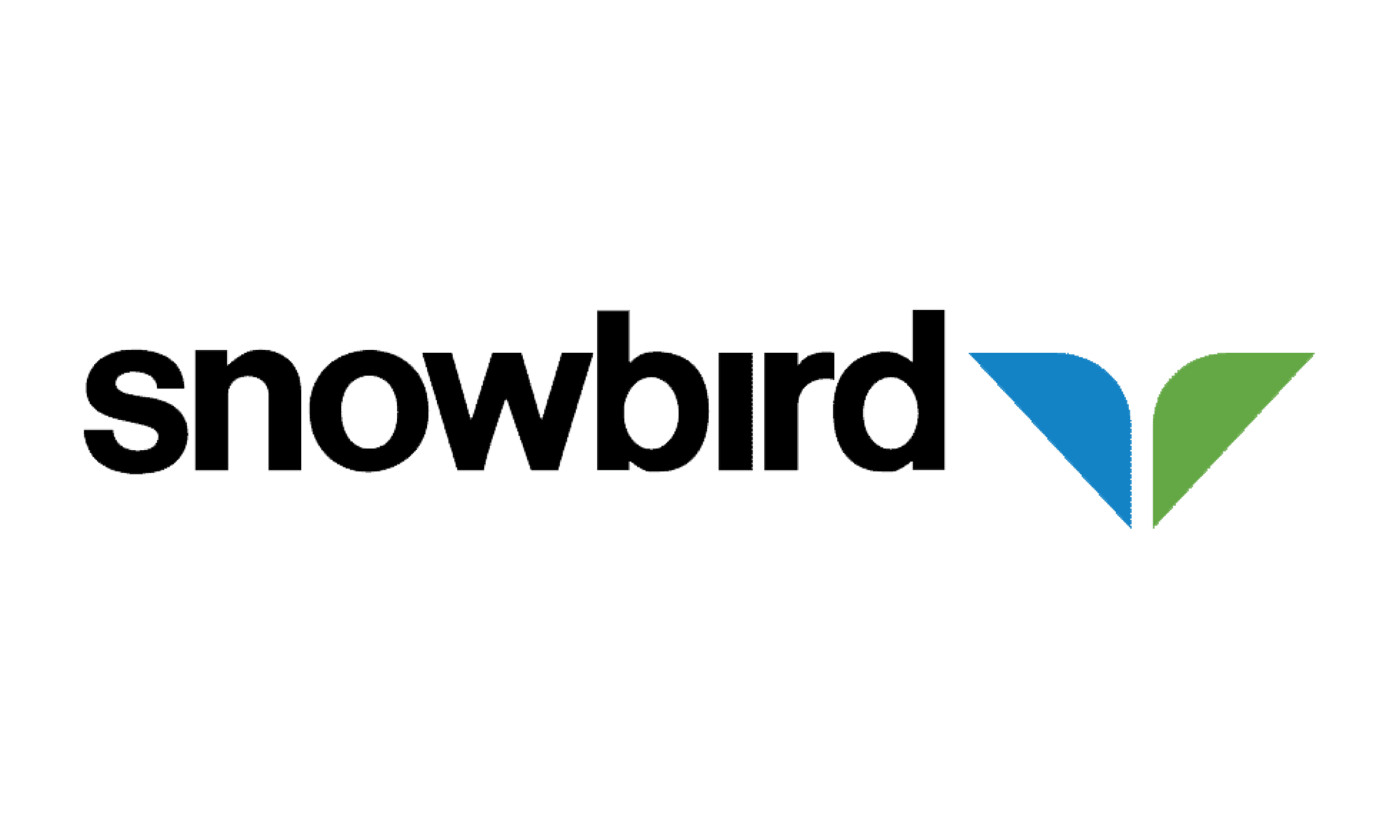 Snowbird